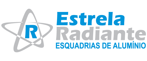 Estrela Radiante