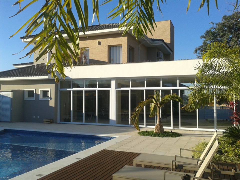 Projeto 9